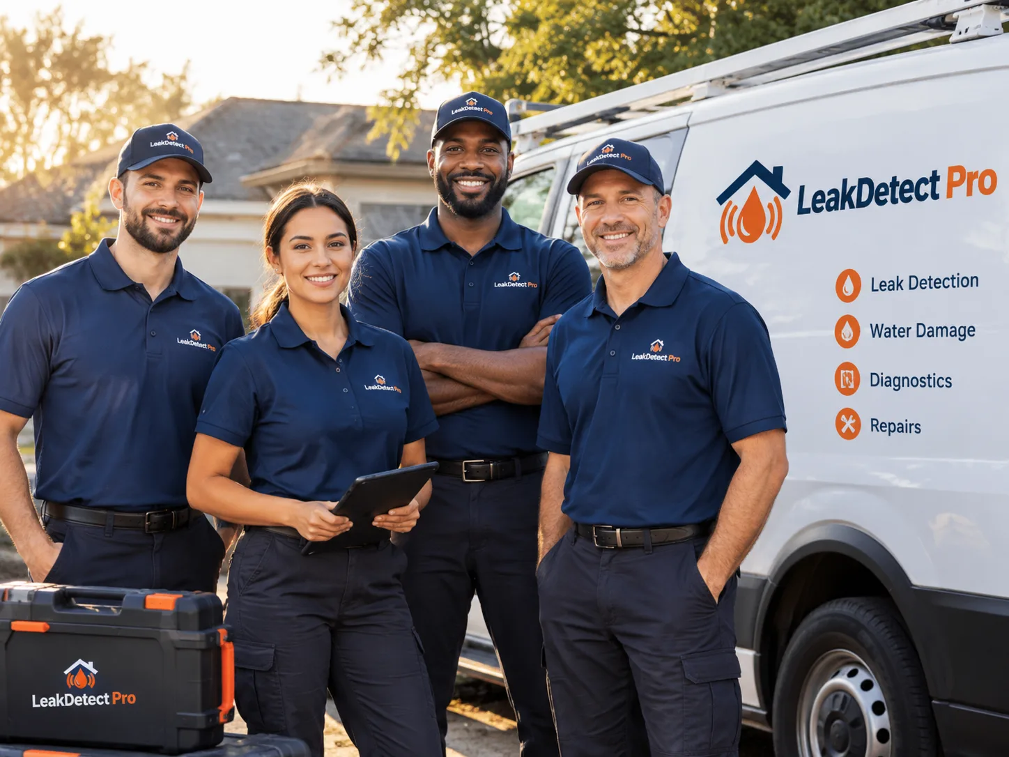Roof Repair company in Asbury, MO